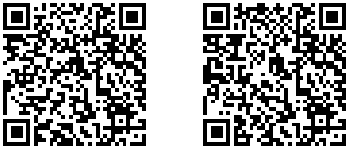 qrcode-both