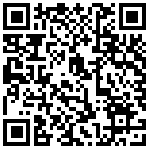 qrcode-cream