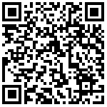 qrcode-spray
