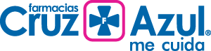 Cruz Azul