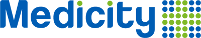 Medicity