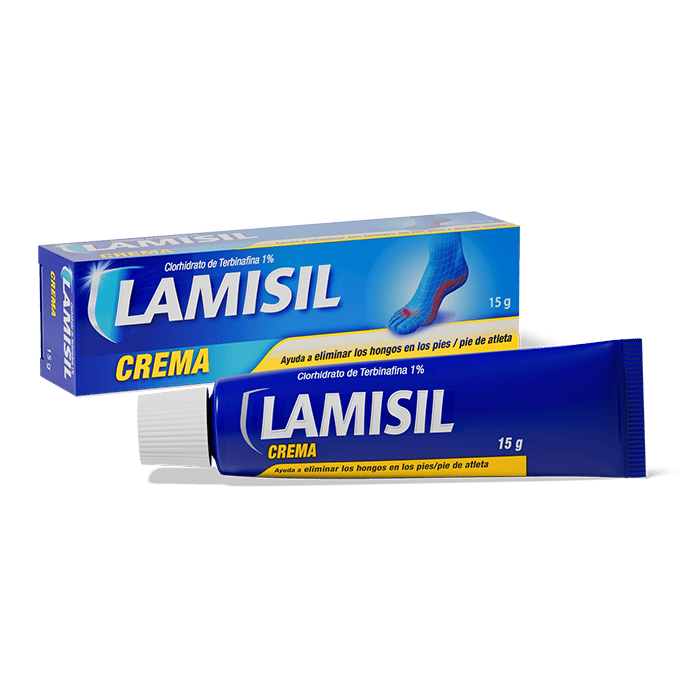LAMISIL-CREAM-10MG-G-TUBE-15G-EC-Packshot-Front-Shadows