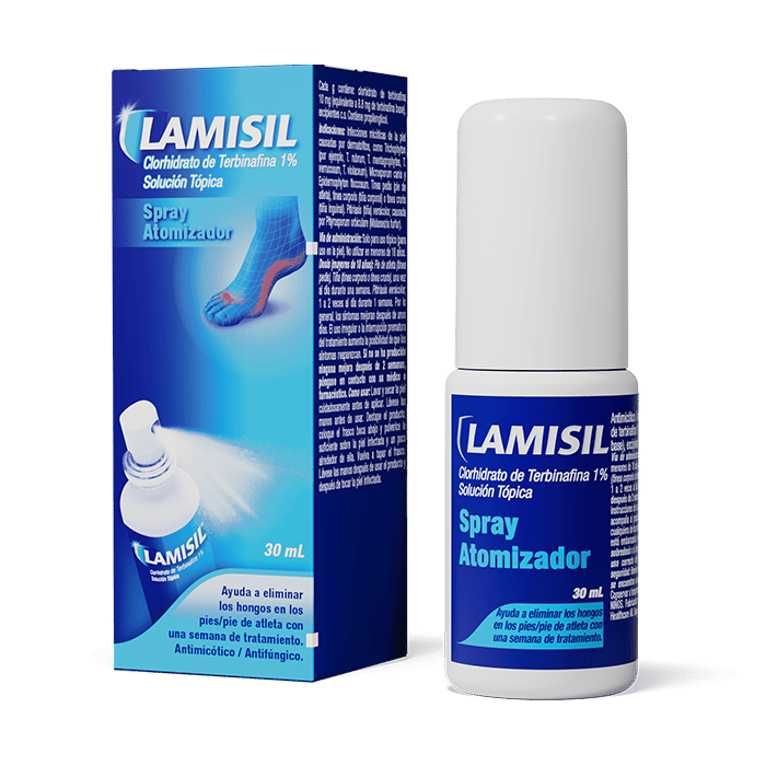 Lamisil-One-percent-Spray-15ml-EC-Packshot-Front-Shadows
